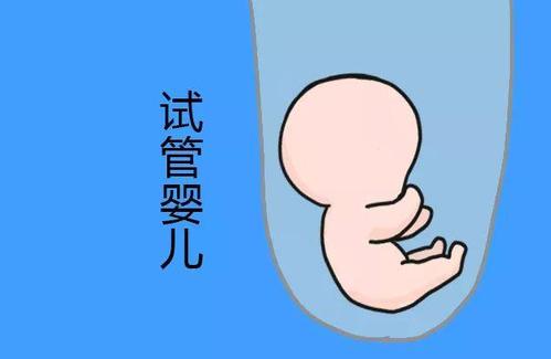 承济医学中心